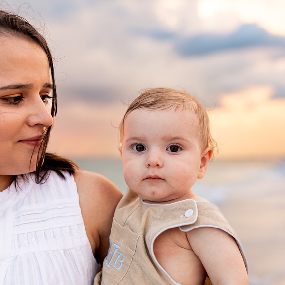 Meet your Posher, Leeann - Picture 1 of 1